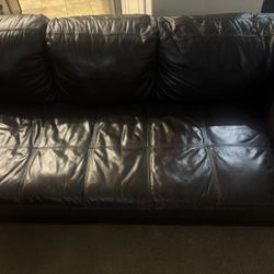 Couch 4 Sale L-Shape + Extras