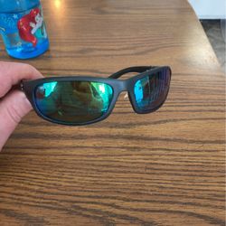 Sun Glasses 