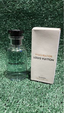 Mens cologne