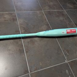 Rawlings Icon 29" Drop 10