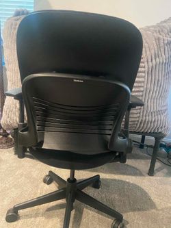 Steelcase Think