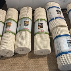 Shelf & Drawer Liner, New Kitchen Shelf Liners,