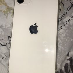 2 iPhones 11 And Apple Watch 44mm 6series Everything Like New No Scratches For Parts Parts Only 