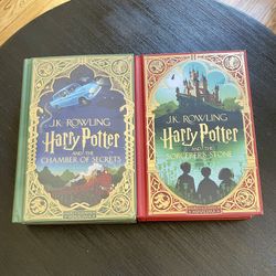 Harry Potter Pop Up Books Brand New 