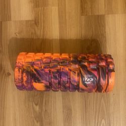 Foam Roller 