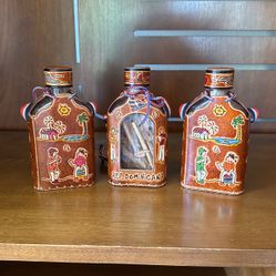 Republic of Dominican Souvenir