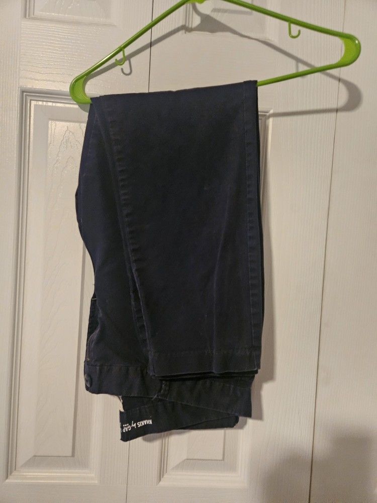 Gap Women's Size 12 Pants 