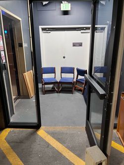 Dorm Furniture