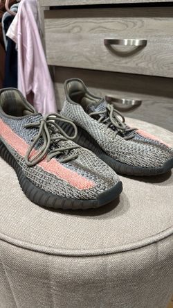 Yeezys
