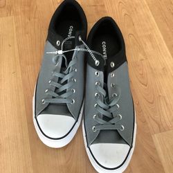 Converse Shoes Size 13 Mens 