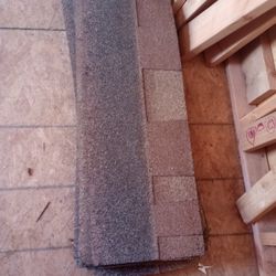 Roofing Nails (Full Box) And Tiles