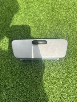 Toyota Fj40 ash tray OEM