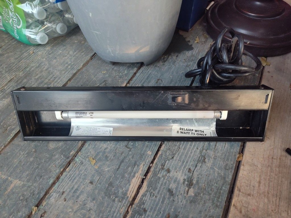 Furniture Or Office Lamp Lights 