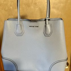 Micheal Kors Crossbody Purse