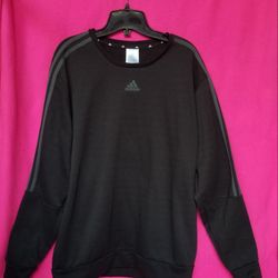 MEN'S SWEATER SIZE LARGE