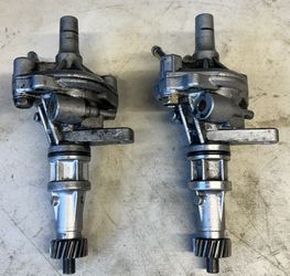 90 - 93 Integra Vehicle Speed Sensor VSS Manual Transmission