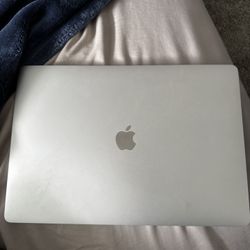 2019 Macbook Pro 16in