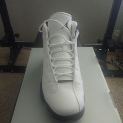 Jordan 13