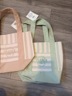 Trader Joe Bag