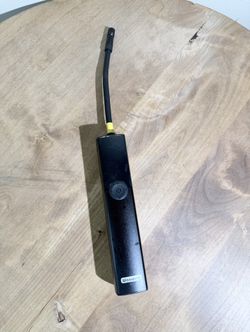 Portable Air Compressor Tire Inflator Digital PSI Pump Woowind