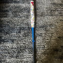 Anarchy bazooka Slowpitch Bat 