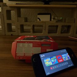 Nintendo Switch 2 Bundle with Animal Crossing: New Horizons 250GB