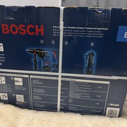 Rotary Hammer