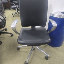 Conference Chair