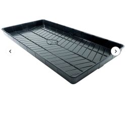 4x8 Grow Tray 