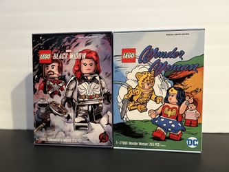 77905 lego new arrivals