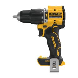 DEWALT Hammer Dril DCD799B 20V ATOMIC  Brushless Lithium-Ion 1/2” Cordless (Brand New, Tool Only)
