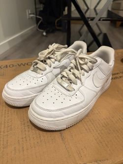 Air force1