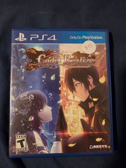 Code realize banquet of realize