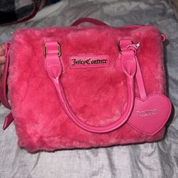 Juicy Couture 