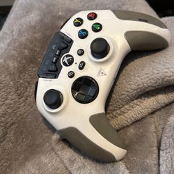 Custom Xbox Controller 