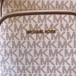 MK crossbody Purse New