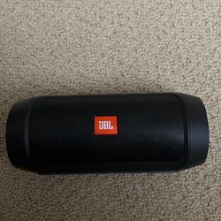 JBL Speaker