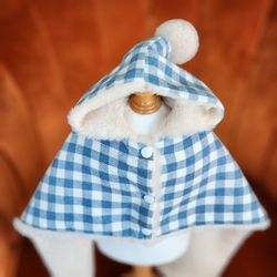 $5 and $10 Boy PET Clothing!