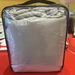 California king sheets