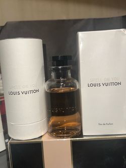 Louis Vuitton Spell On You Eau de Parfum