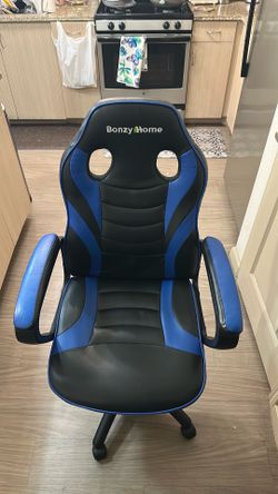 Bonzy home chairs gamer