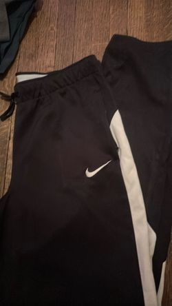 Nike pants