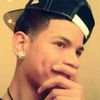 anthony