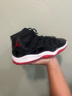 Jordan’s 3.5y