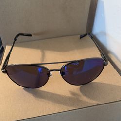 Man Sunglasses 