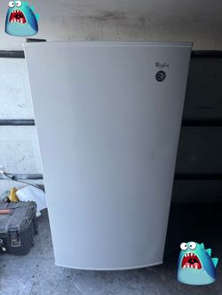 Free Delivery Valley Wide 