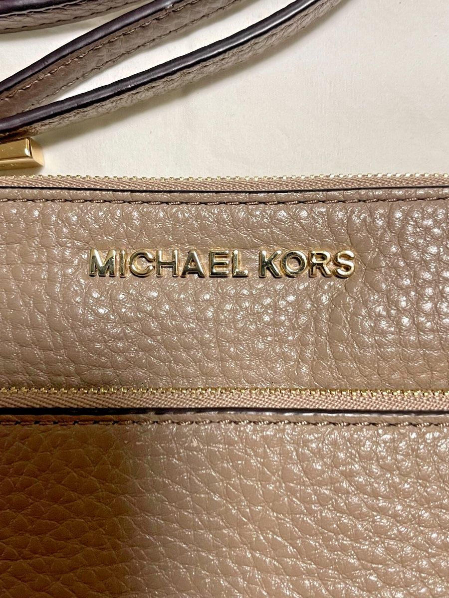 Original michael Kors