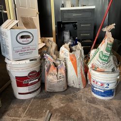 CONSTRUCTION MATERIAL