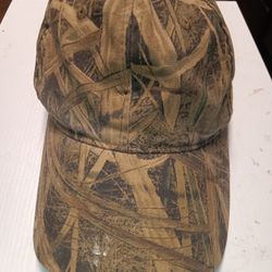 Cap