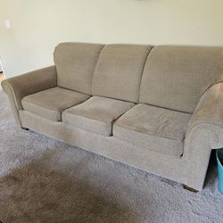 Free Couch